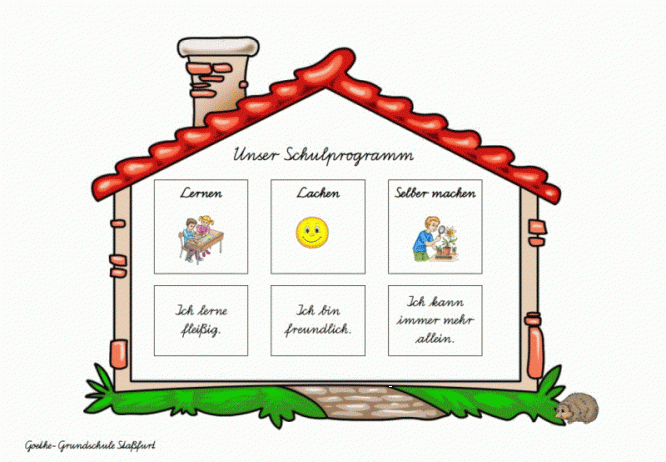 schulhaus.gif
