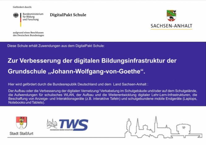 ah_digitale_schulen.jpg