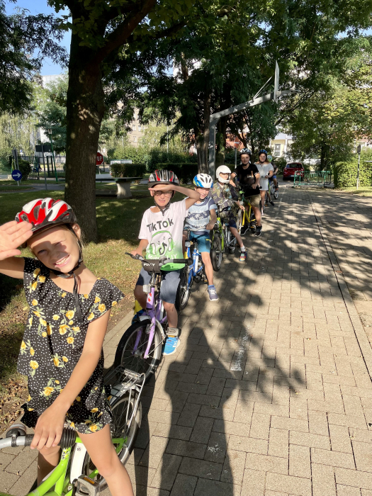 ah_verkehrsgarten_24_2.jpg ah_verkehrsgarten_24_2.jpg